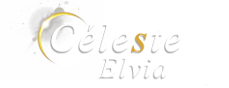 Celeste Elvia